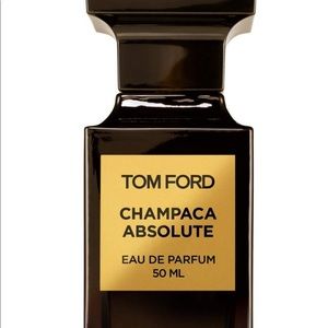 💥ISO💥 Champaca Absolute ANY SIZE